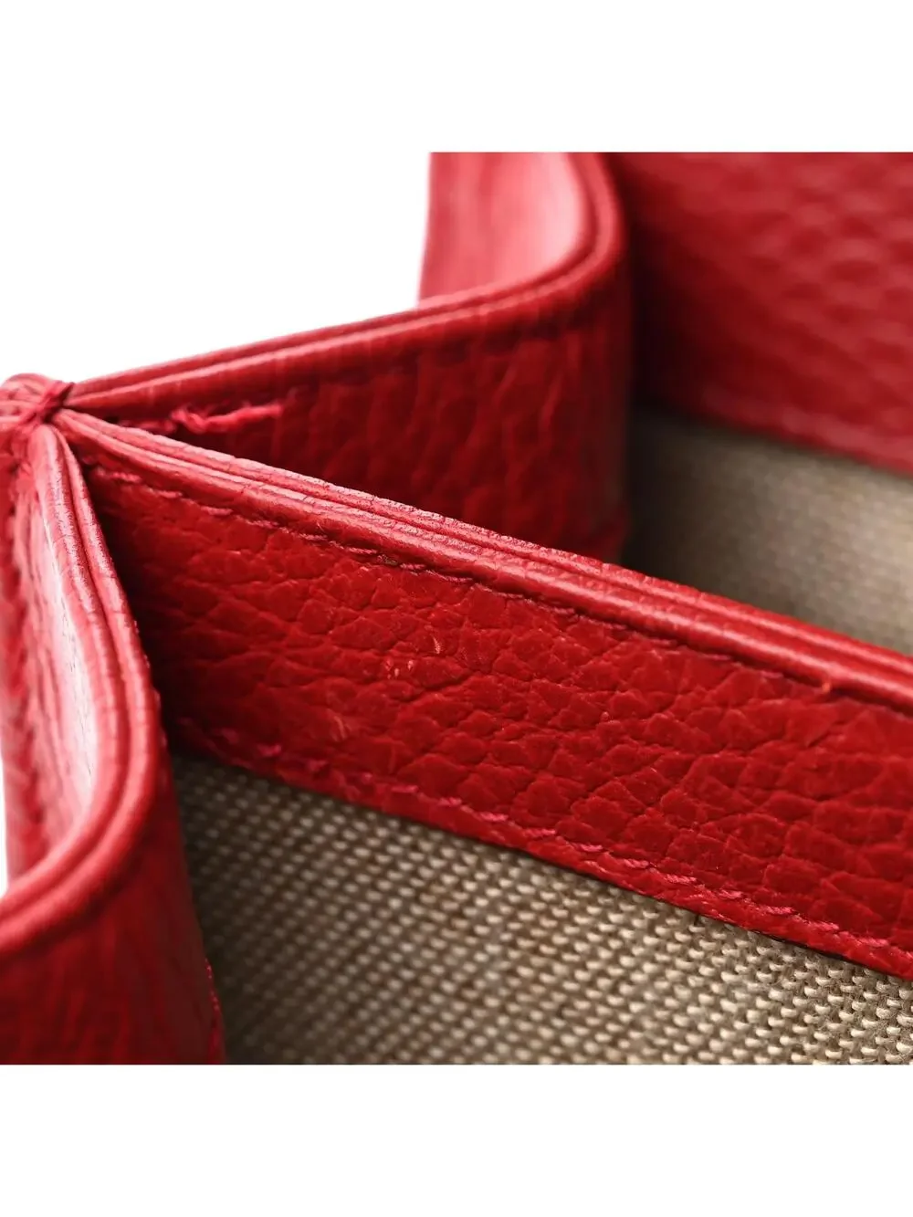 Gucci Dollar Calfskin Small #310255G82B